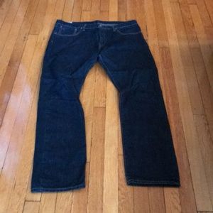 Polo Ralph Lauren Men’s Jeans
